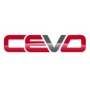 Cevo Serwis Laptopów Wrocław