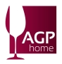 Agp Home Sp. Z O.o.