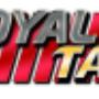 Royal