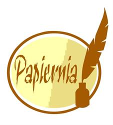 Papiernia Tomasz Białobrzewski