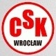 Centrum Szkolenia Kadr