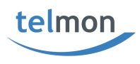 Telmon Sp. Z O.o. S.k.a.