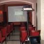 IBM_Forum_01