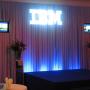 IBM_Forum
