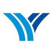 Wypozyczenia.com
