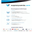 Oferta wypozyczenia.com