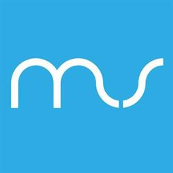 Mus Architects