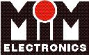 Mim Electronics Marcin Slipek