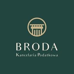 Kancelaria Podatkowa Mgr Danuta Broda