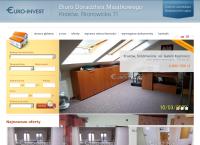 Biuro Doradztwa Majątkowego Euro-Invest
