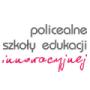 logo firmy