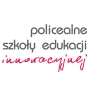 Jednoroczna Policealna Szkoła Edukacji Innowacyjnej W Międzyzrecu Podlaskim
