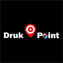 Buri Druk-Point Łukasz Boratyński Reklamy Ksero Wydruki