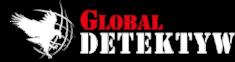 Global Detektyw