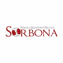 Sorbona Szkoła Języków Obcych
