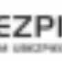 Logo CUK Ubezpieczenia