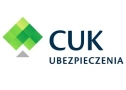 CUK Ubezpieczenia