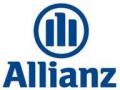 Ubezpieczenia Allianz Puławy