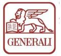 Ubezpieczenia Generali Puławy