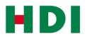 HDI Asekuracja - oferta
