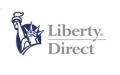 Liberty Direct Puławy