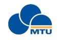MTU - Moje Towarzystwo Ubezpieczeń
