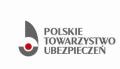PTU Puławy - Polskie Towarzystwo Ubezpieczeń