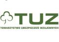 TUZ - Towarzystwo Ubezpieczeń Wzajemnych