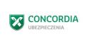 Ubezpieczenia Concordia Puławy