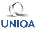 Uniqa - Ubezpieczenie Puławy