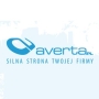Averta Boryszek Piotr