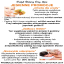 Jesienne promocje