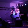 Koncert MIKI URBANIAK event BMW
