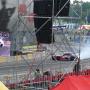 Mistrzostwa polski DRIFT PŁOCK