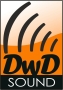 D.w.d Sound Nagłośnienie Łódź