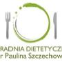 Logo firmy