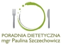 Poradnia Dietetyczna Paulina Szczechowicz