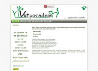 Vetporadnia Gabinet Weterynaryjny