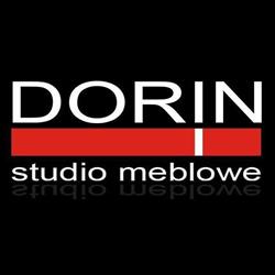 Dorin