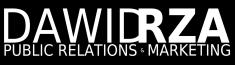 Dawidrza Pr & Marketing