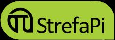 Strefapi