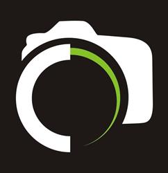 Zakład Fotograficzny Studiofoto Michał Budzyński
