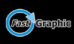 Fast Graphic