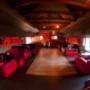 Quattro Pub