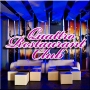 Quattro Restaurant Club