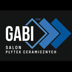 Fhu Gabi Christian Ćwikliński