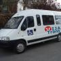 Vija Trans Bus 2