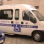 Vija trans Bus 1