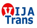 Vija - Trans