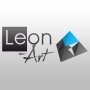 Leon-art